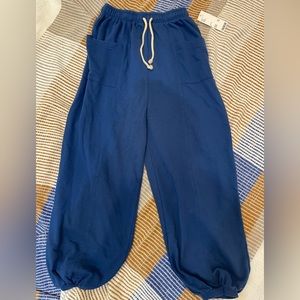 Urban Outfitters, never worn, small.